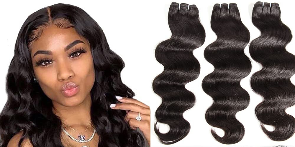 Essential Questions To Ask Before Buying The Lace Closure Wig