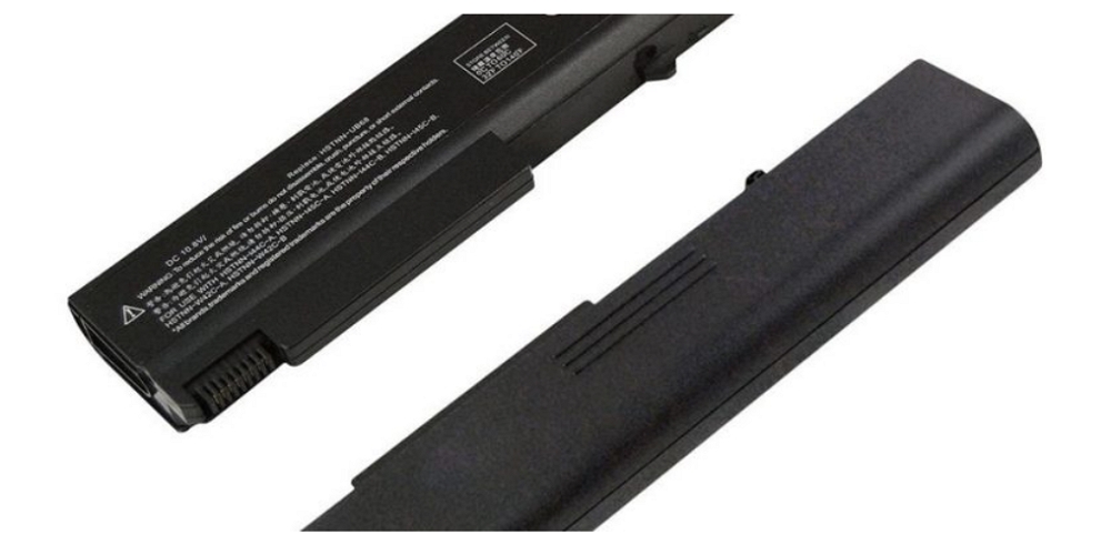 Tips When Buying a suitable Laptop Battery