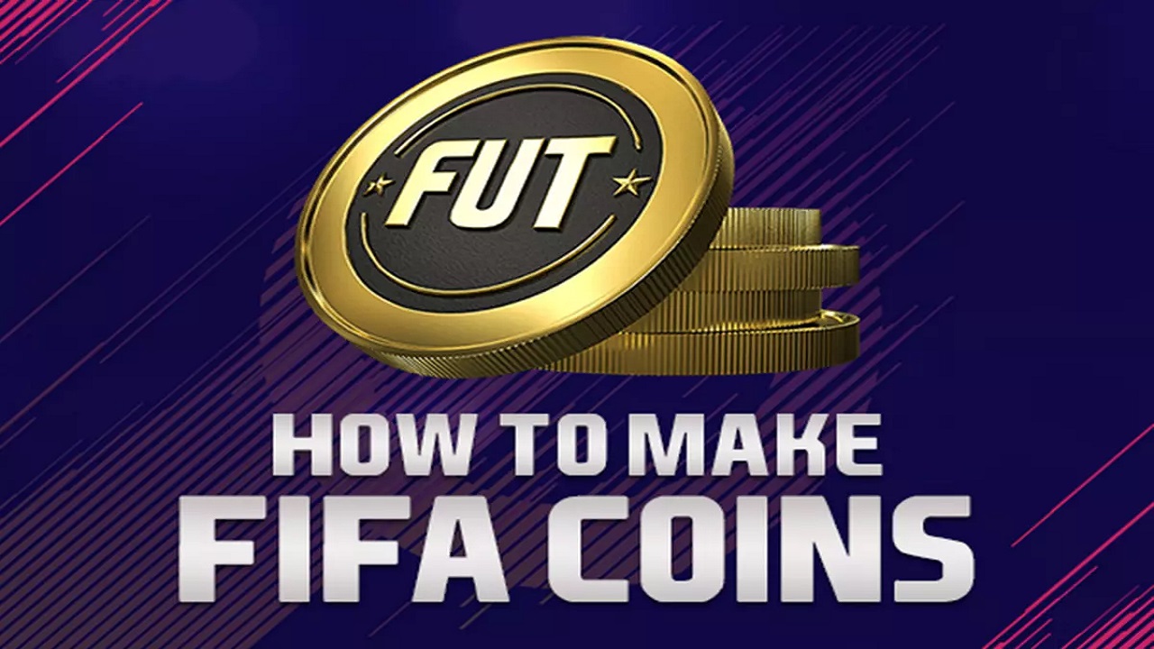 Strategies for Boosting the Acquisition of FC Coins in the FIFA Game