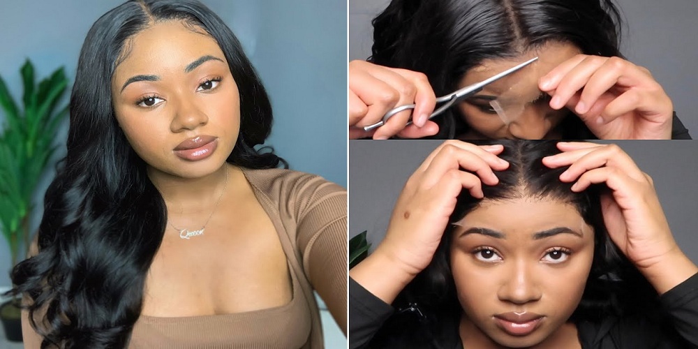 Why Are Closure Wigs Important to Be in Your Wig Collection?